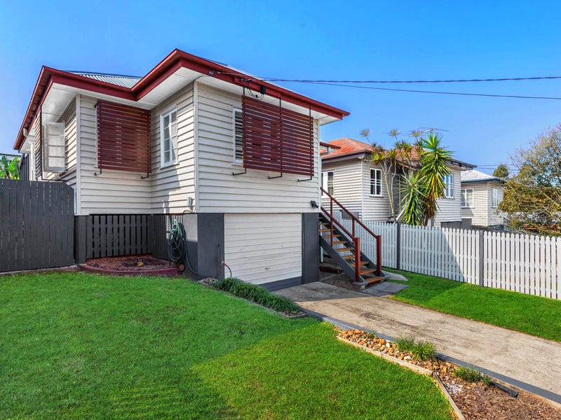 Rental properties & online application form