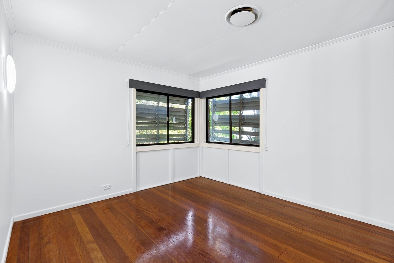 Rental properties & online application form