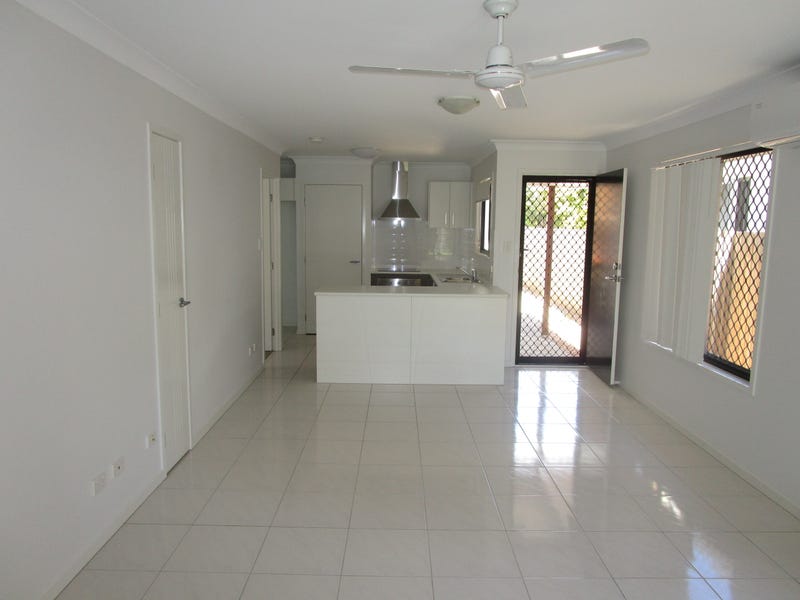 Rental properties & online application form