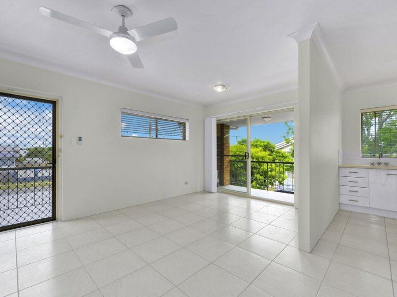 Rental properties & online application form