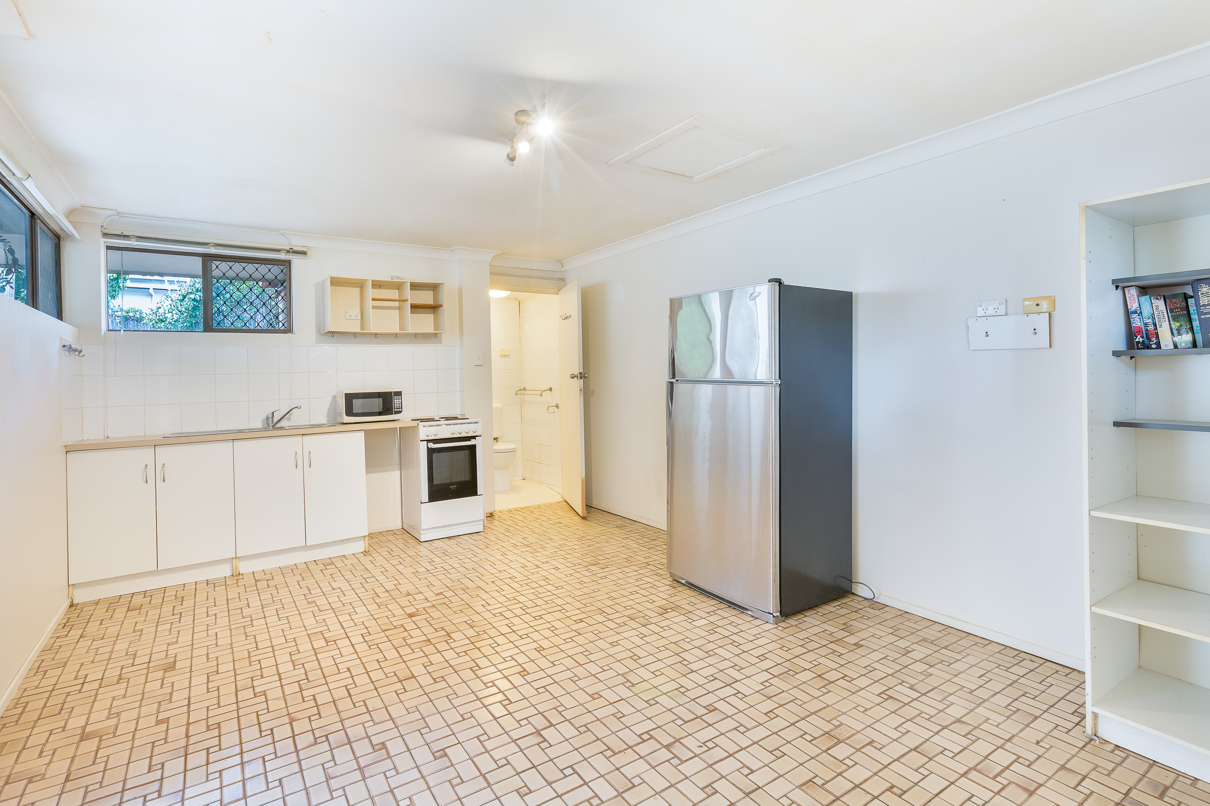 Rental properties & online application form