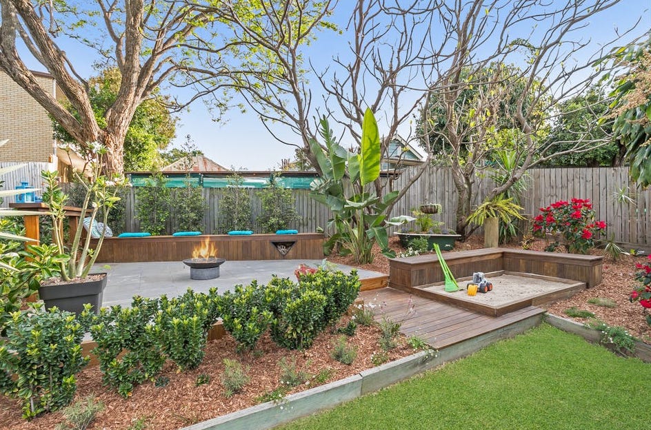 Rental properties & online application form