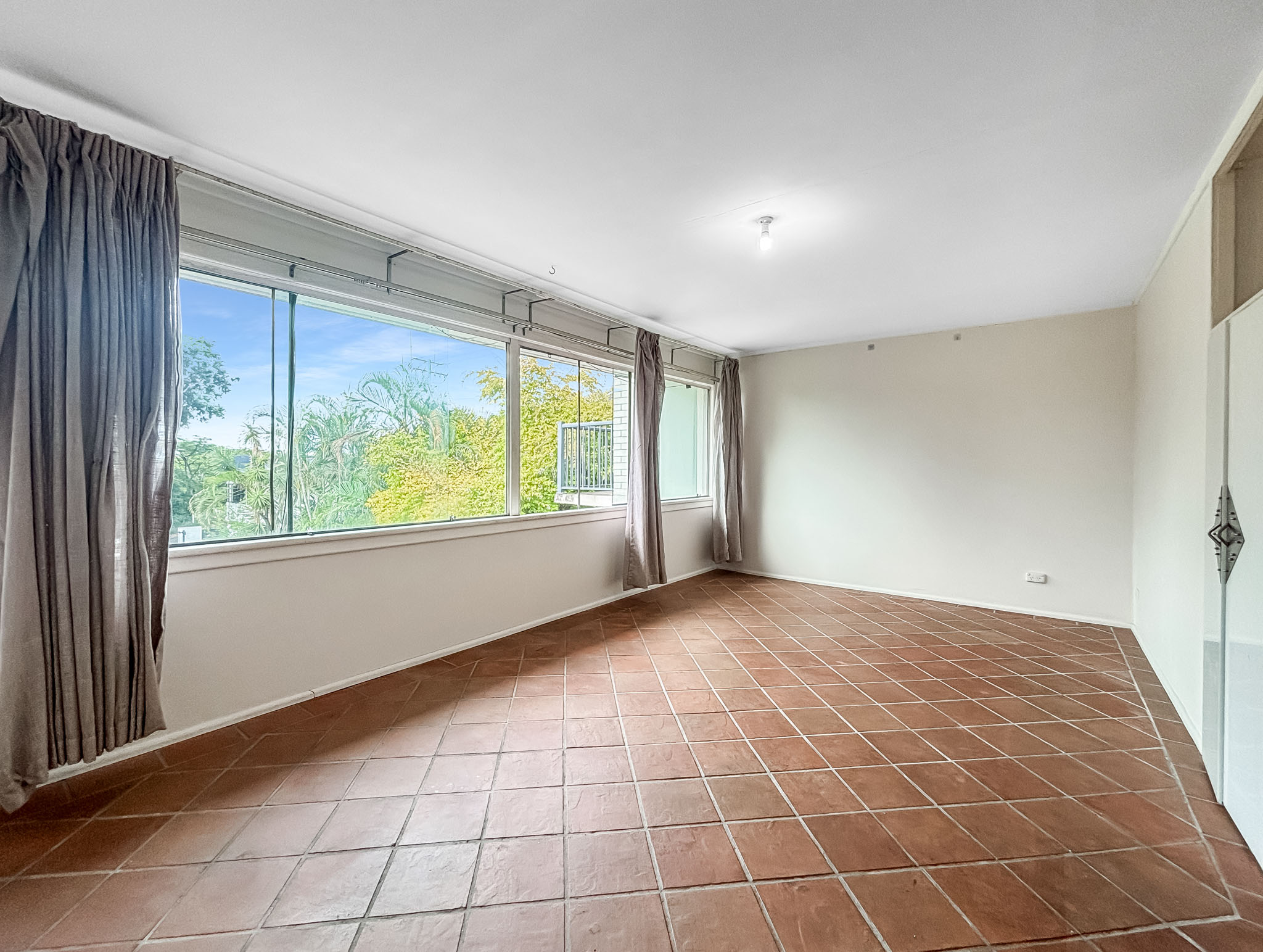 Rental properties & online application form