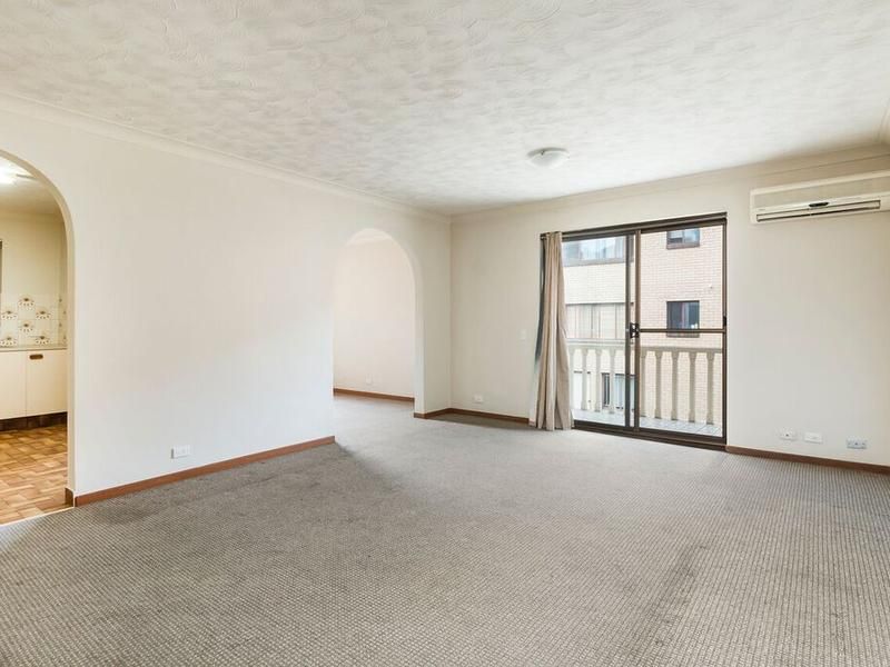 Rental properties & online application form