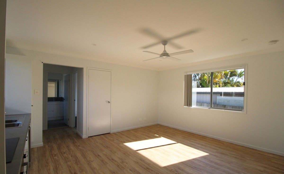 Rental properties & online application form