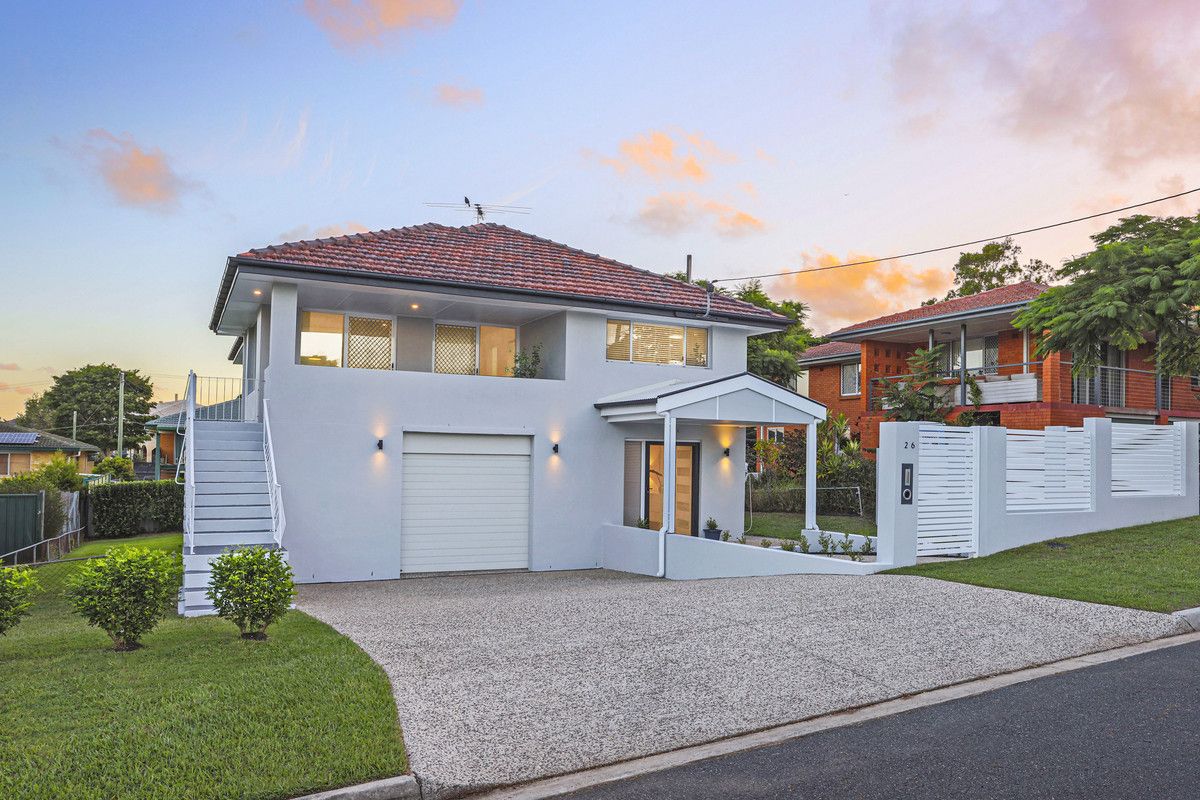 Rental properties & online application form