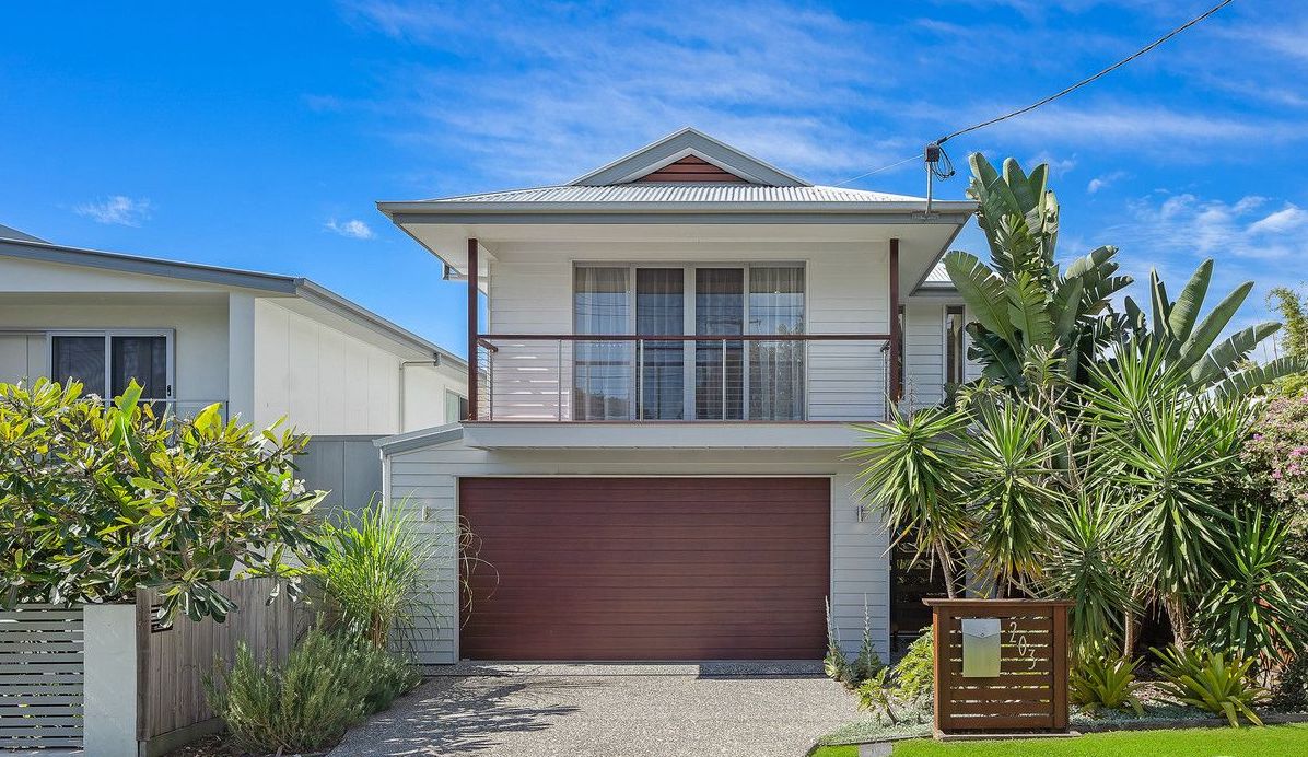 Rental properties & online application form