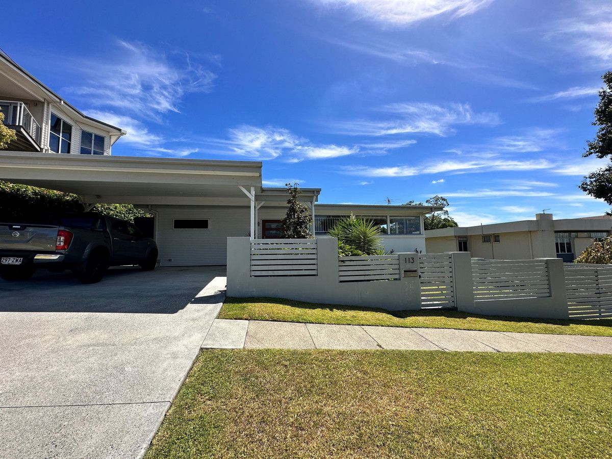 Rental properties & online application form