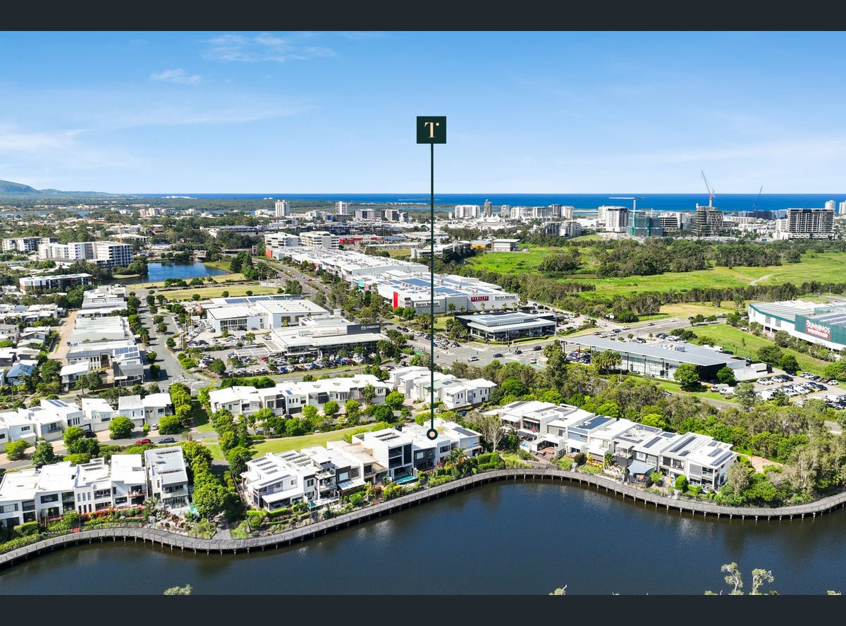 Rental properties & online application form