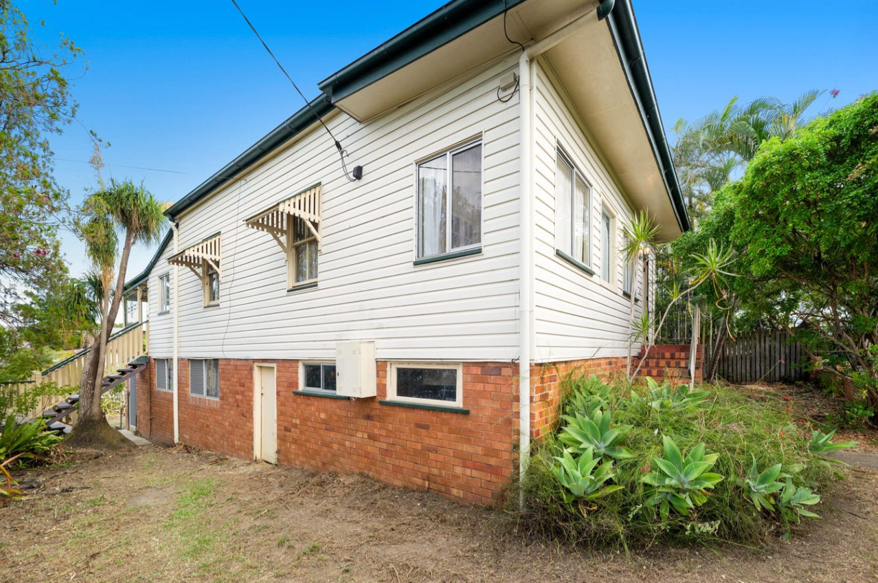 Rental properties & online application form