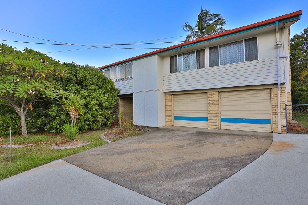 Rental properties & online application form