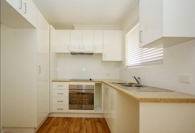 Rental properties & online application form