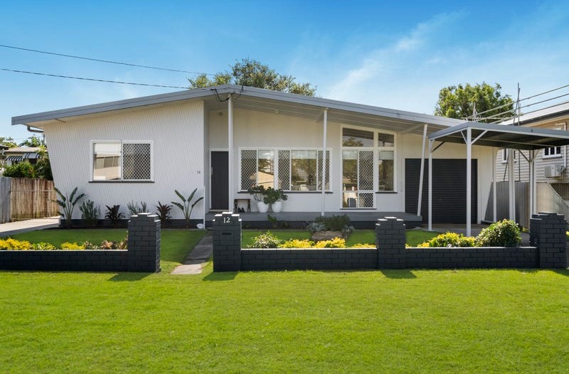 Rental properties & online application form
