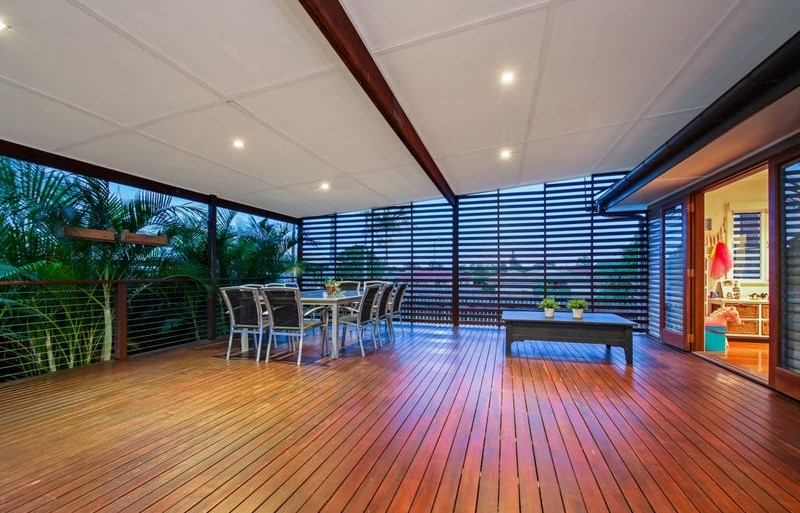 Rental properties & online application form