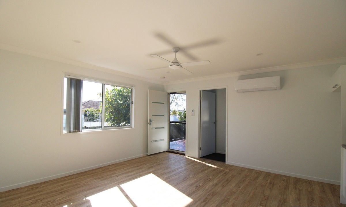Rental properties & online application form