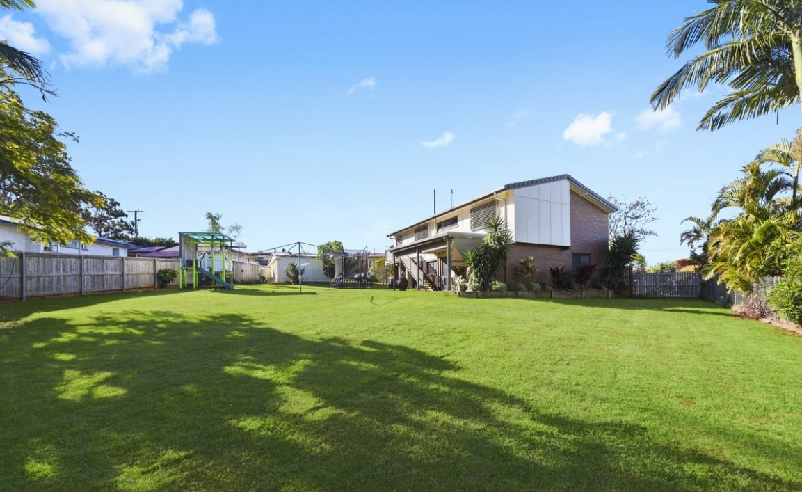 Rental properties & online application form