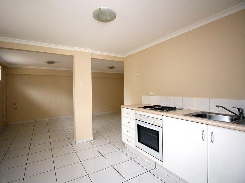Rental properties & online application form