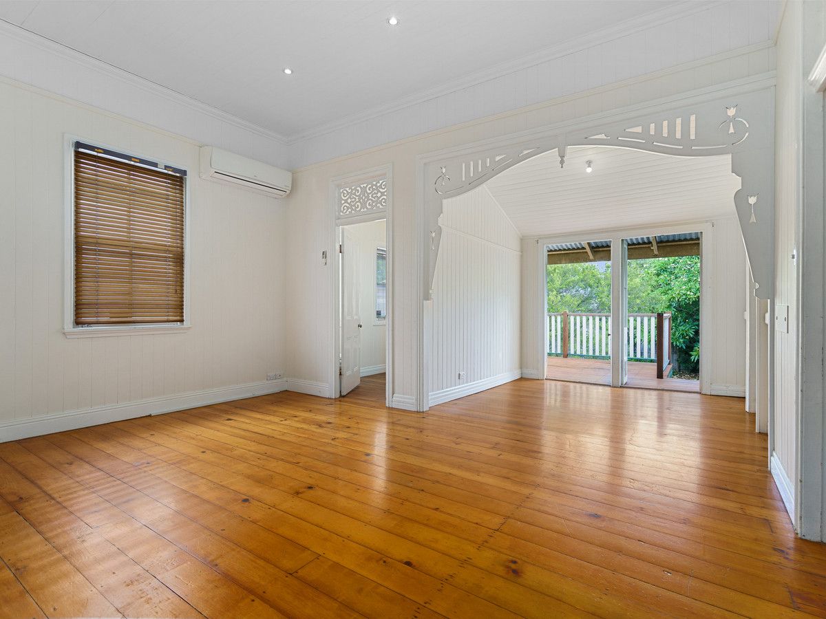 Rental properties & online application form