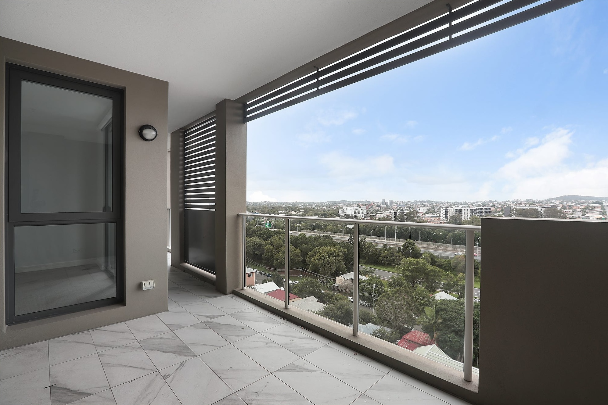 Rental properties & online application form
