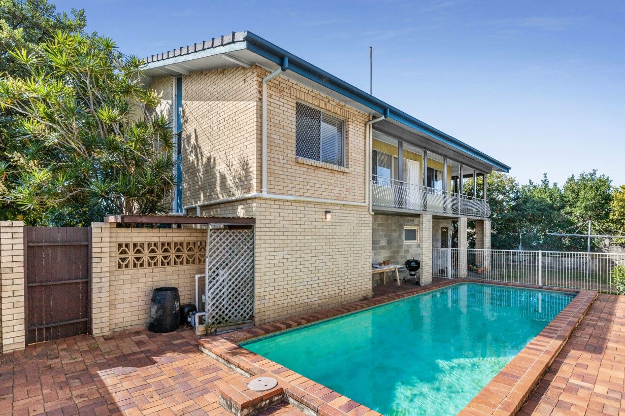 Rental properties & online application form