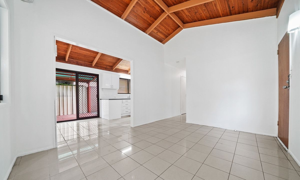 Rental properties & online application form