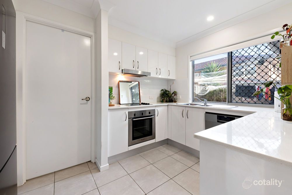 Rental properties & online application form