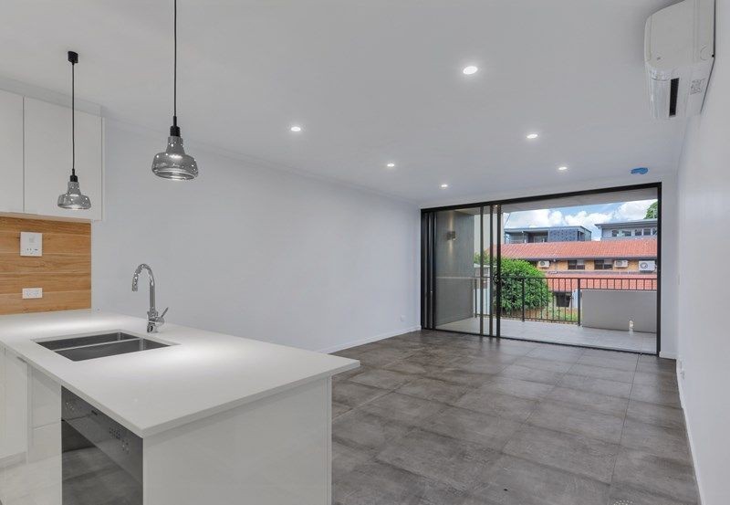 Rental properties & online application form