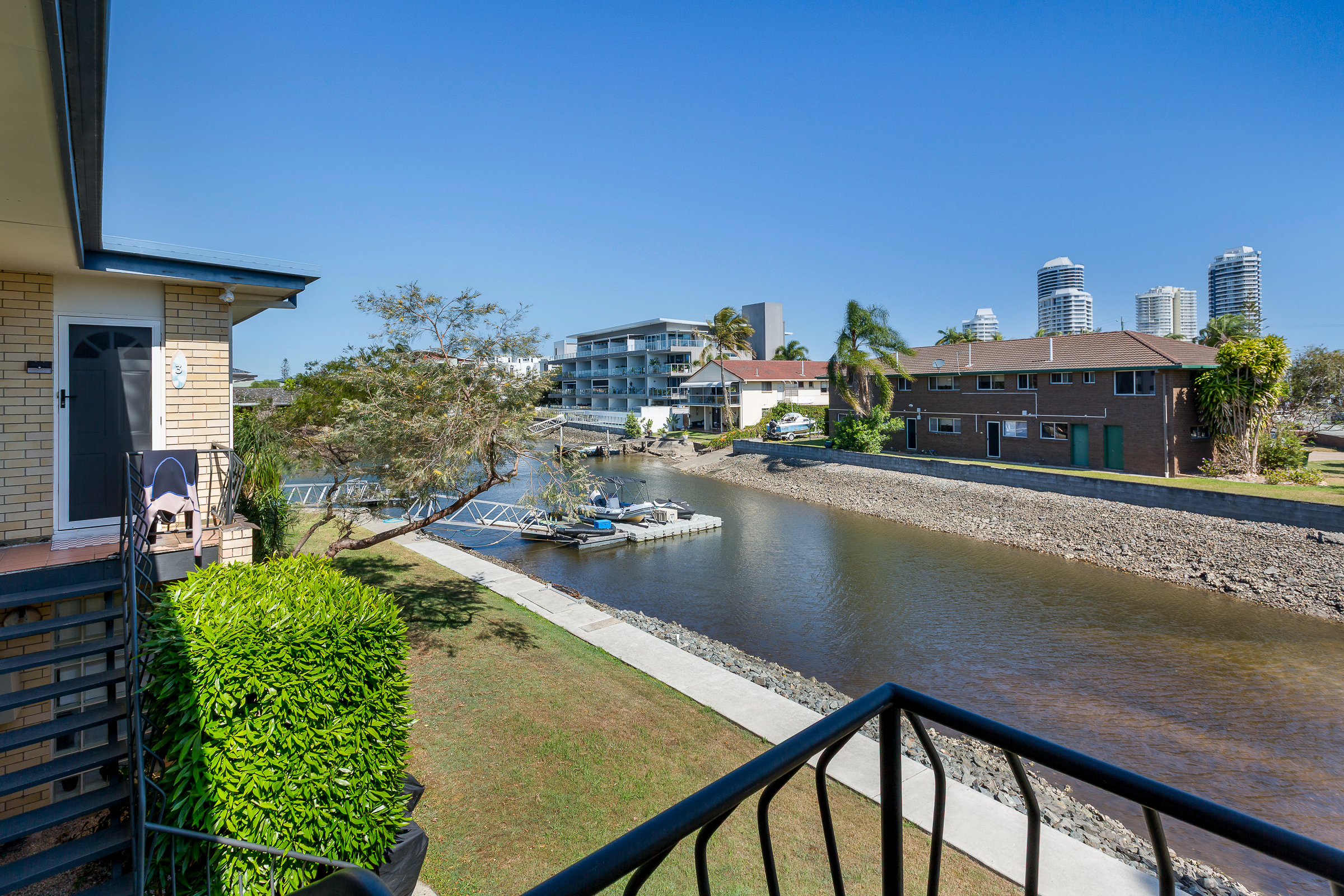 Rental properties & online application form