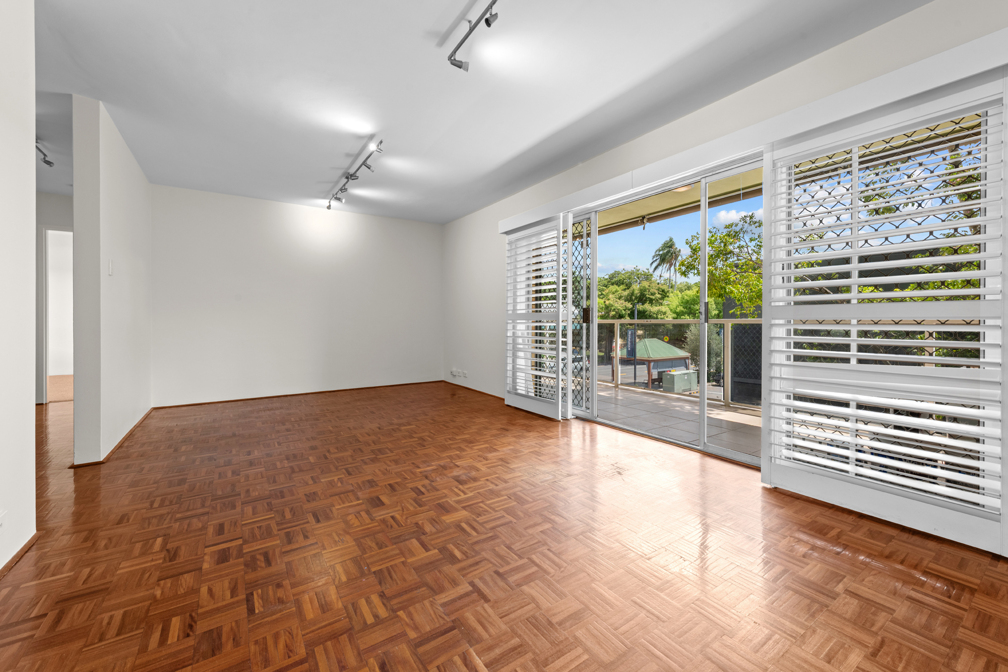 Rental properties & online application form