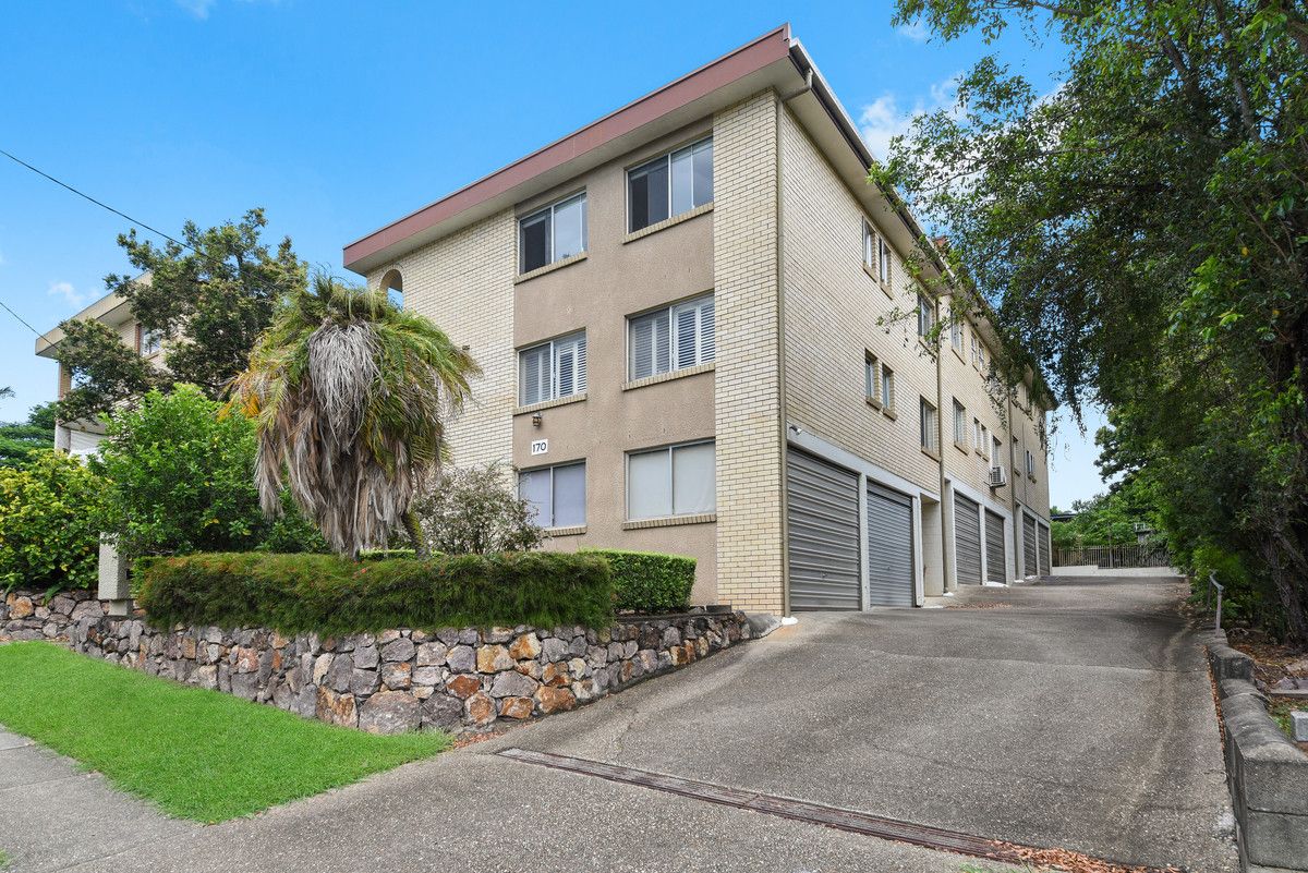 Rental properties & online application form