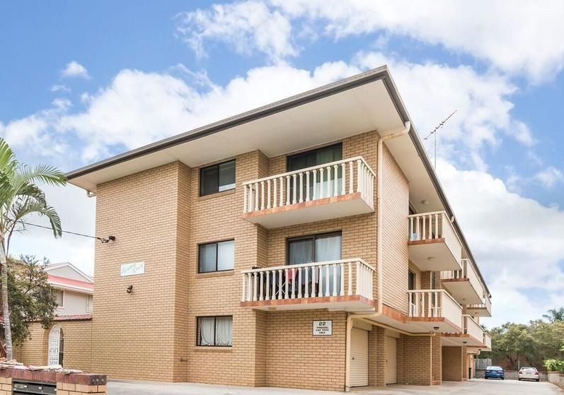 Rental properties & online application form