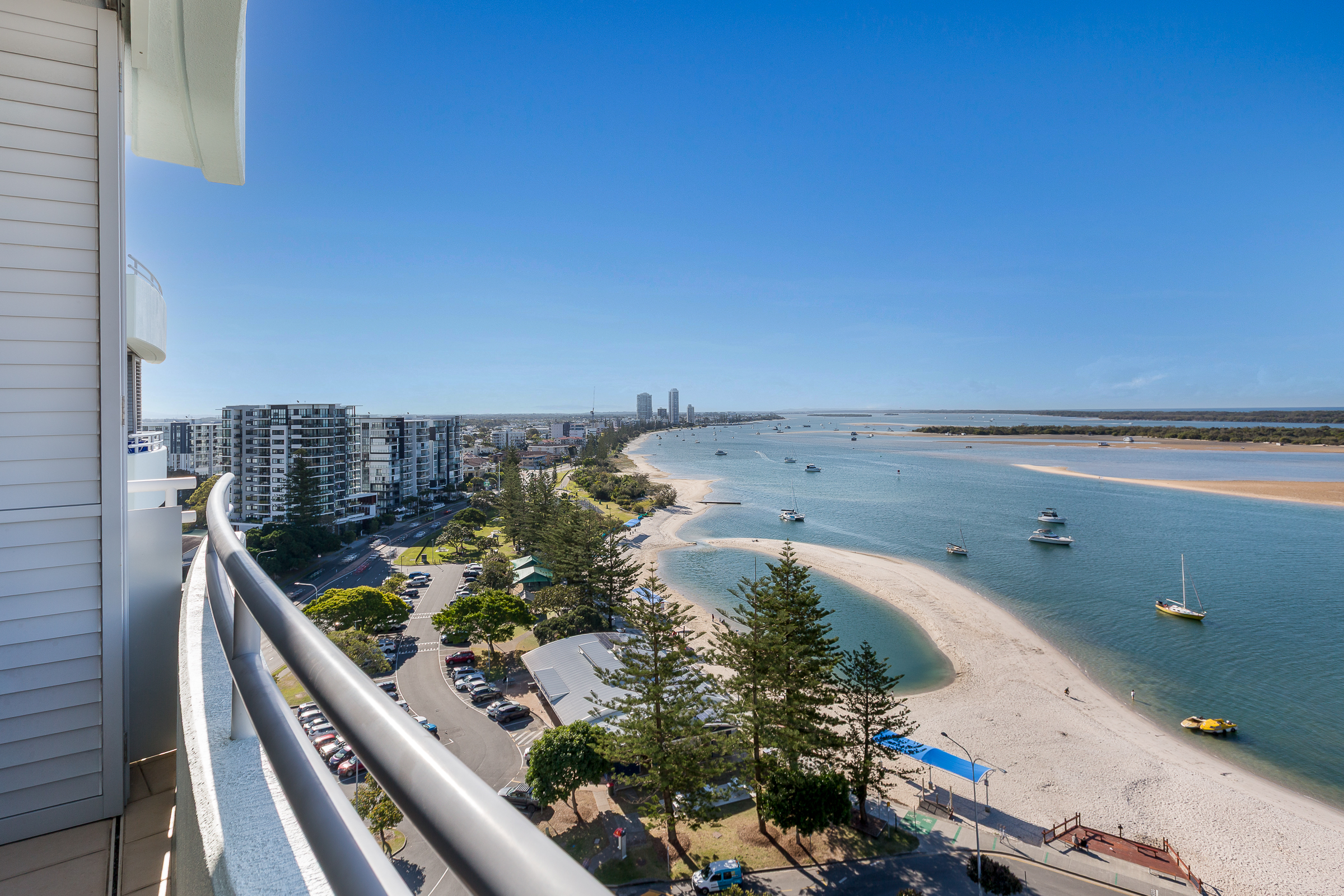 Rental properties & online application form