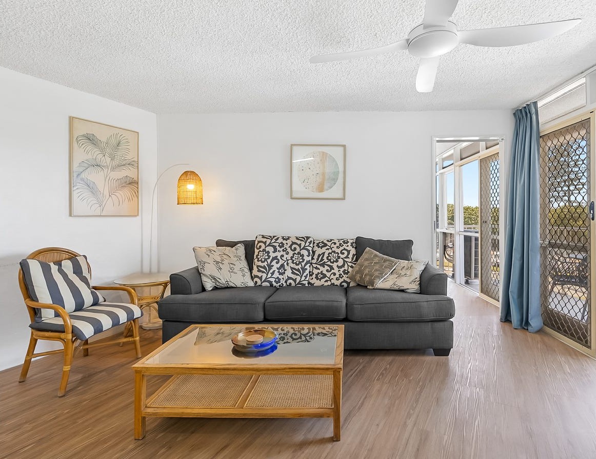 Rental properties & online application form