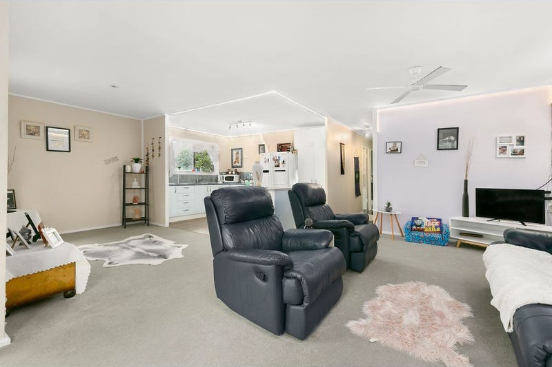 Rental properties & online application form