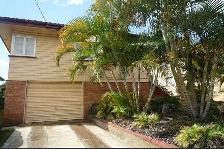 Rental properties & online application form