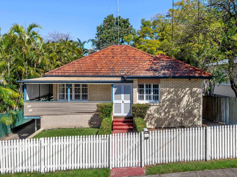 Rental properties & online application form