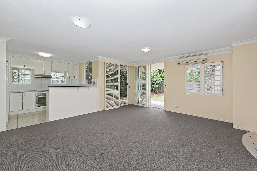 Rental properties & online application form