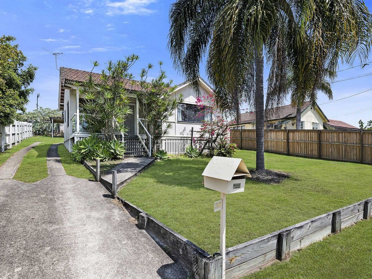 Rental properties & online application form