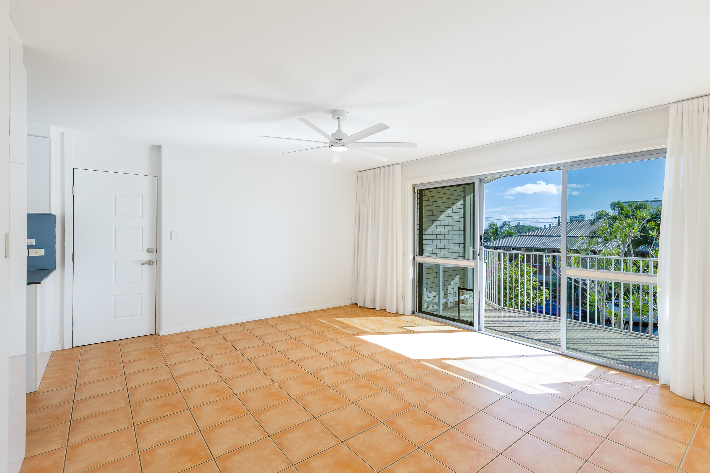 Rental properties & online application form