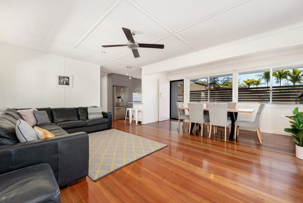 Rental properties & online application form