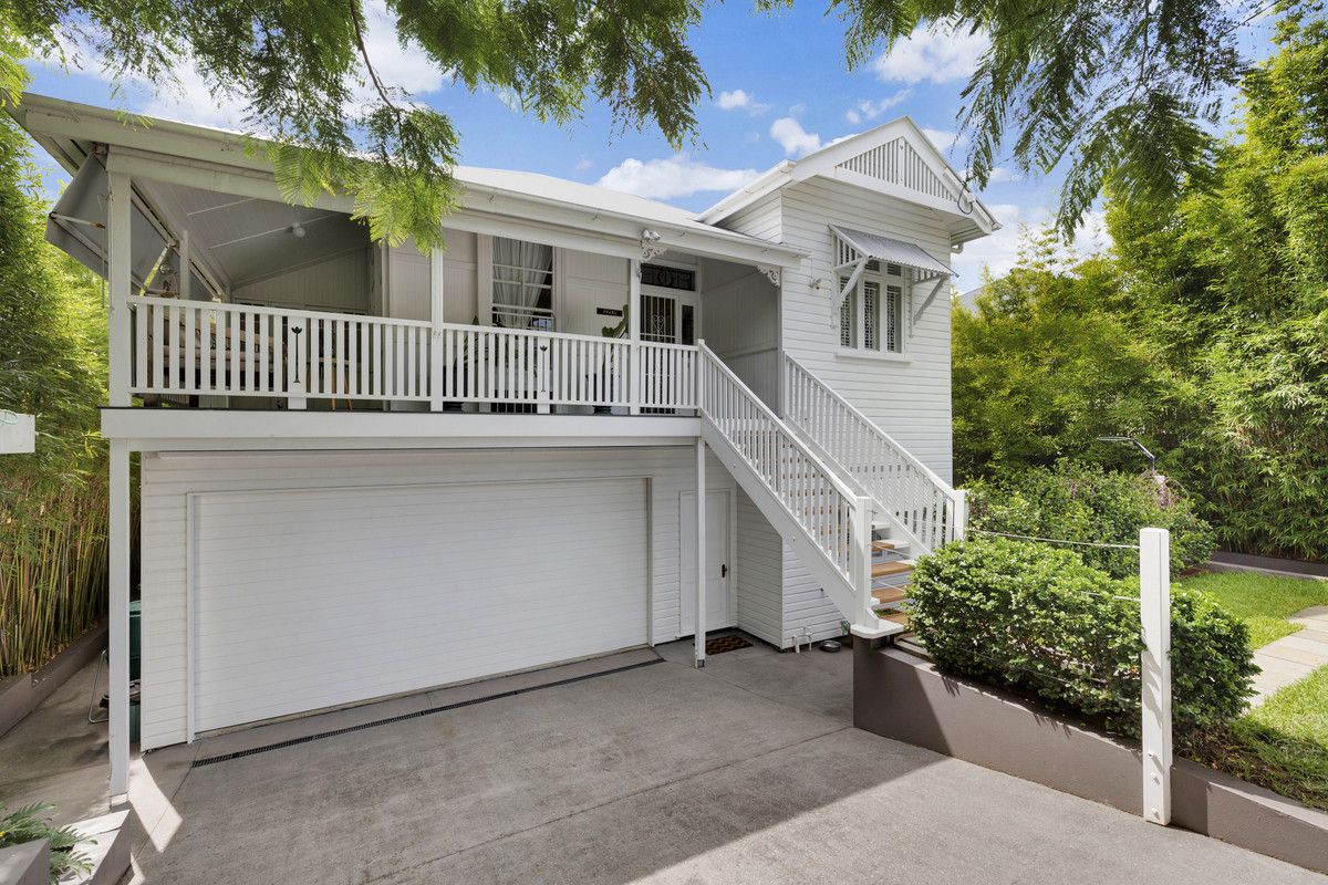 Rental properties & online application form