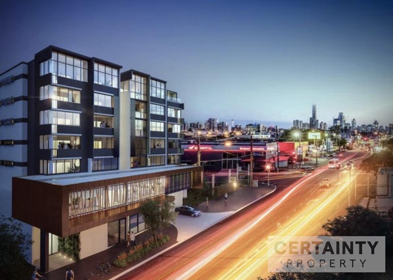 Rental properties & online application form