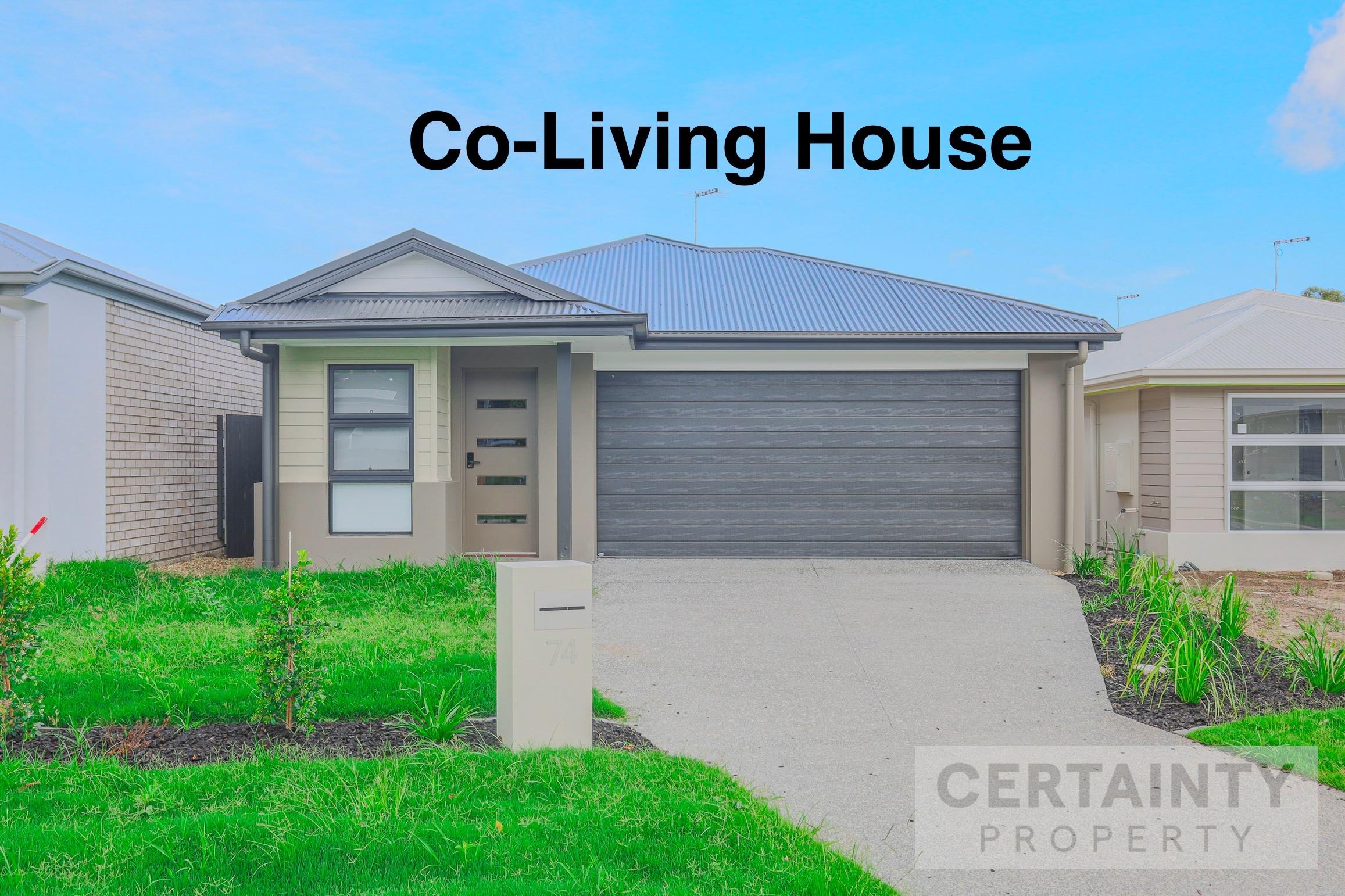 Certainty Property QLD Rentals & Application Form Certainty Property