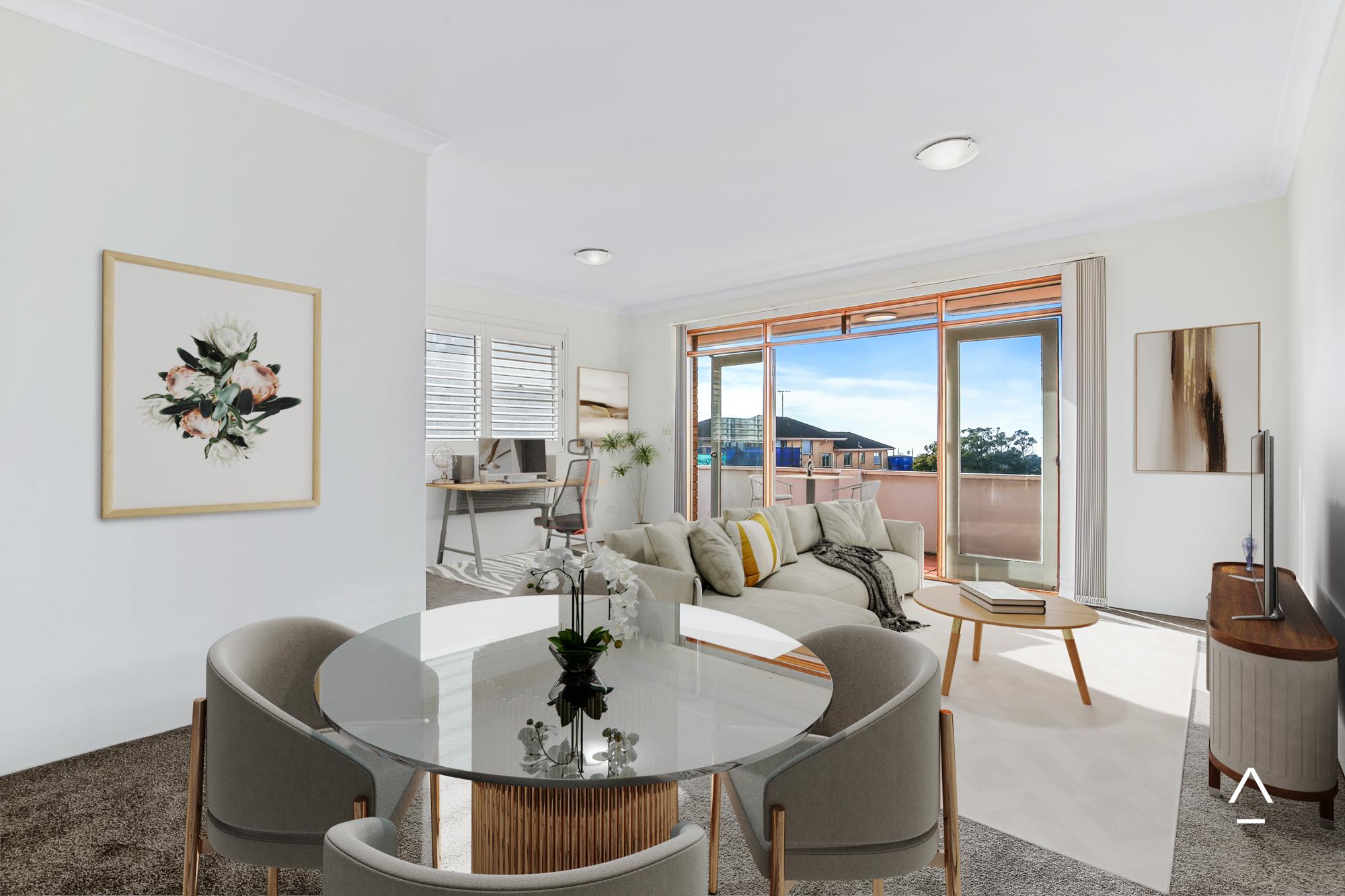 6/47 Bennett Street, Bondi - Image 1