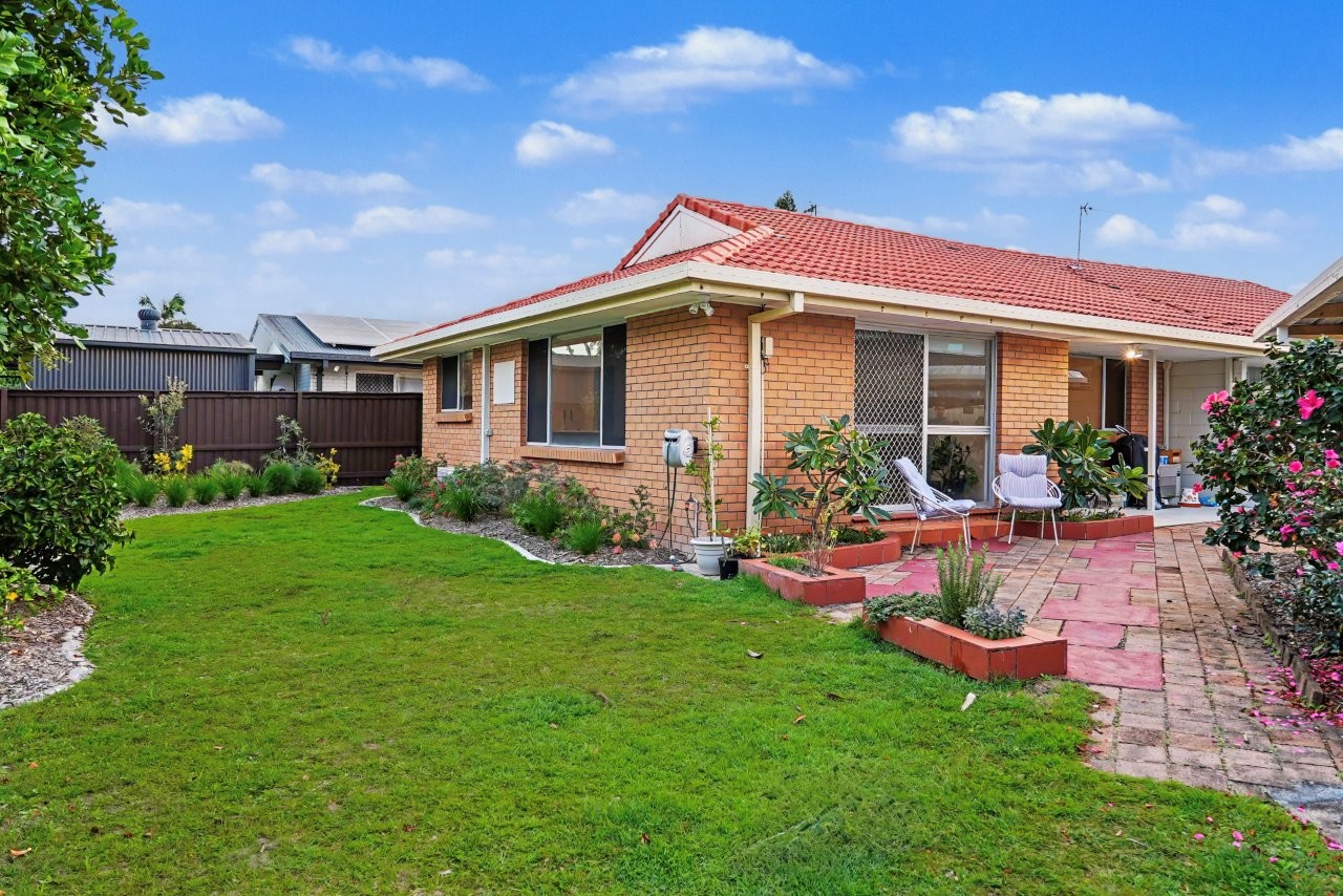Rental properties & online application form