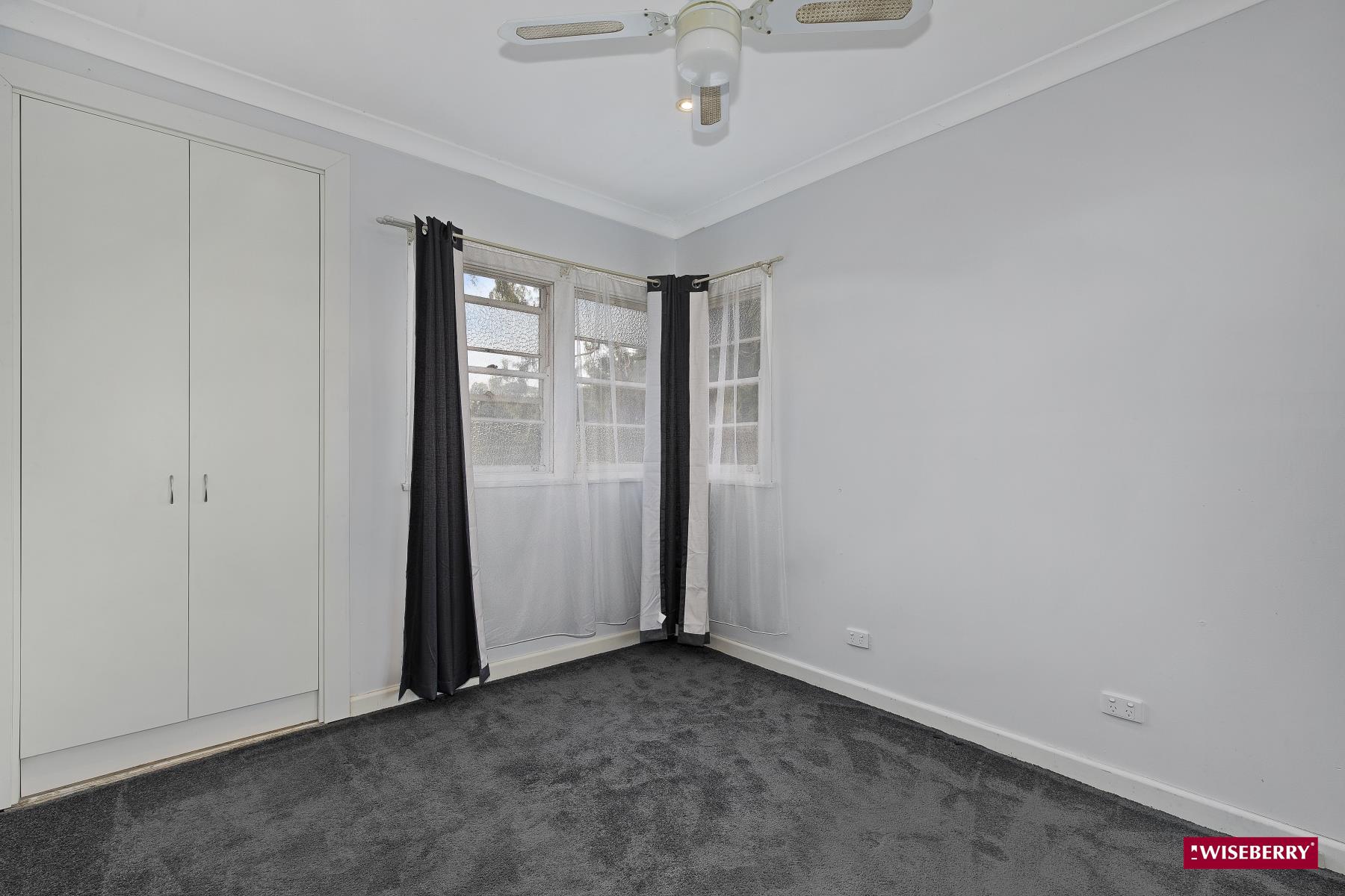 28 Warwick Street, Blackwall House For Rent In Blackwall Wiseberry