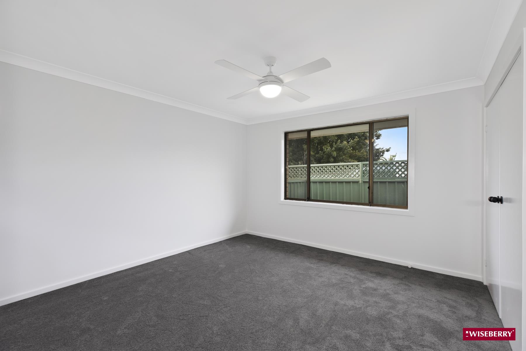 33 Wellington Street, Umina Beach | For Rent In Umina Beach | Wiseberry