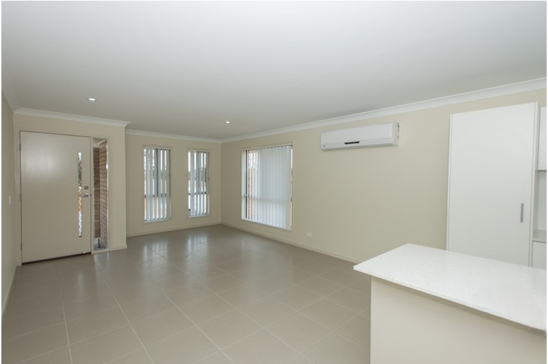 Rental properties & online application form
