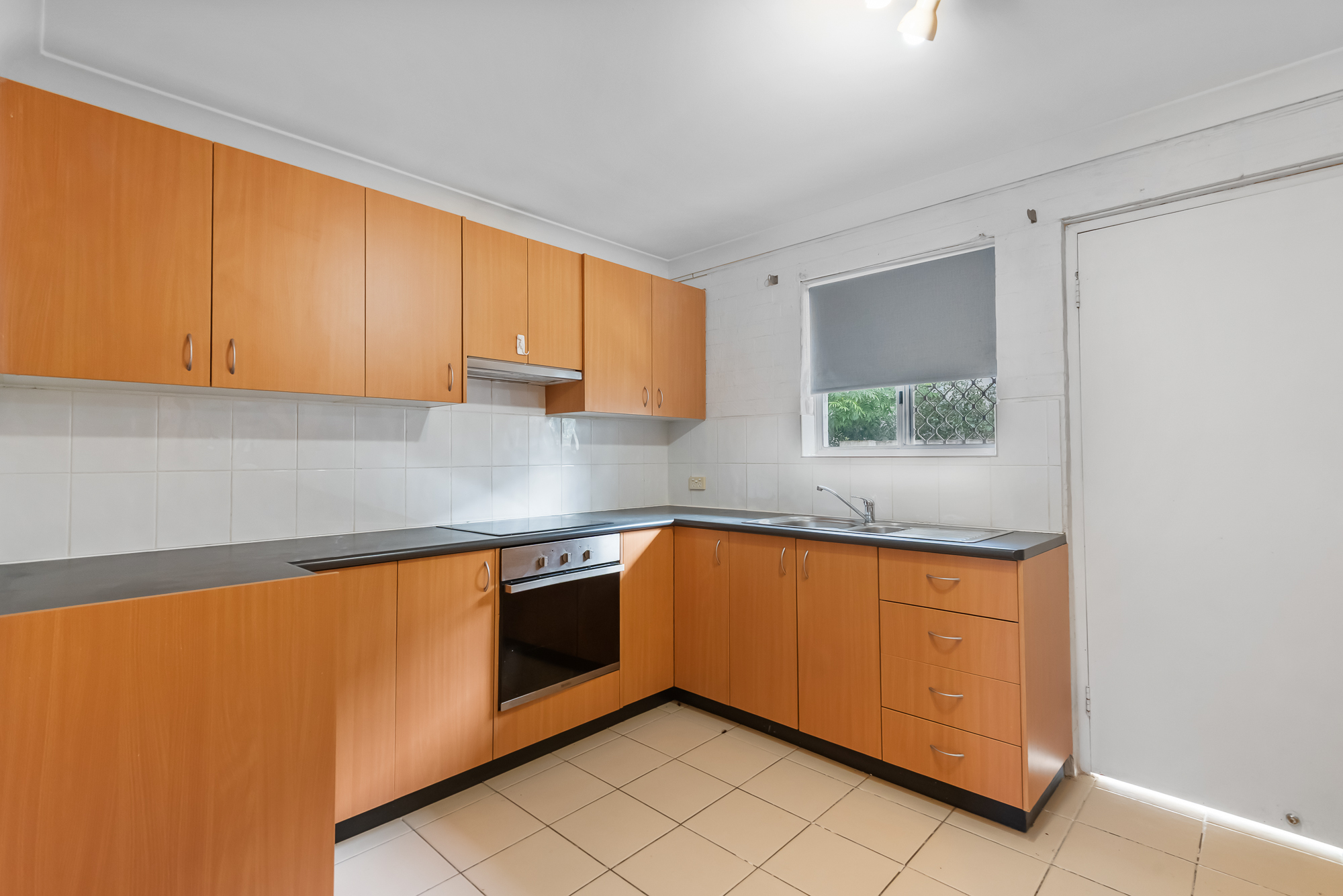 Rental properties & online application form