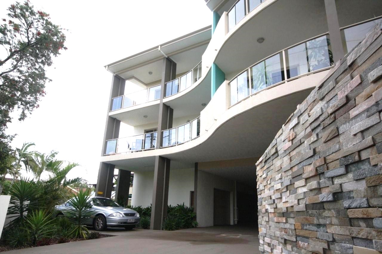 Rental properties & online application form